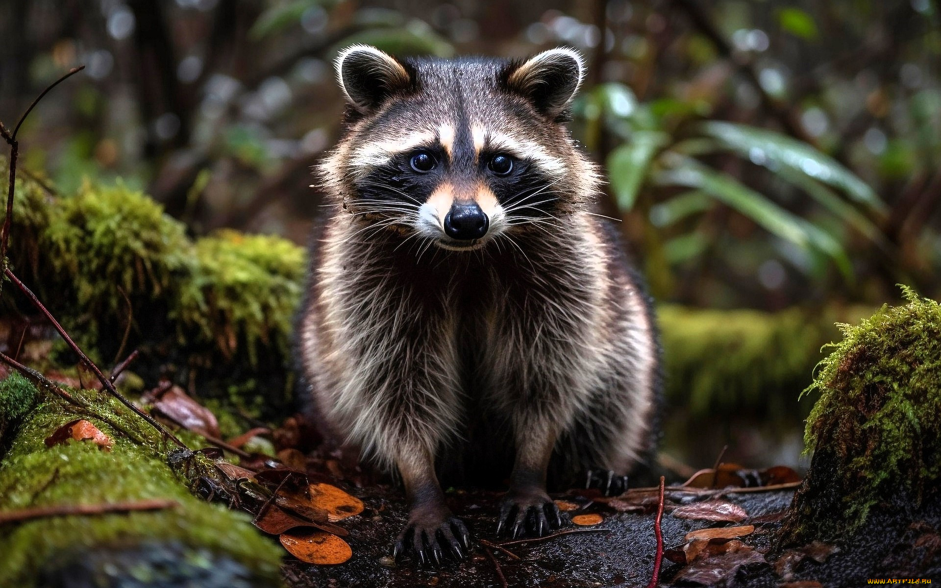 ������, ������������ ������, ����, ������, ���